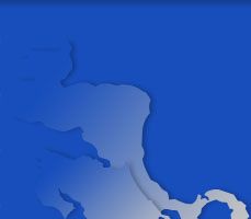 Compucel de Centroamerica - Divisin Costa Rica