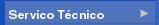 Servicio Tcnico