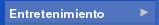 Entretenimiento