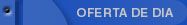 Oferta del Da