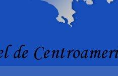 Compucel de Centroamerica - Divisin Costa Rica